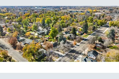 409 E Prospect Rd, Fort Collins, CO 80525 - Photo 49