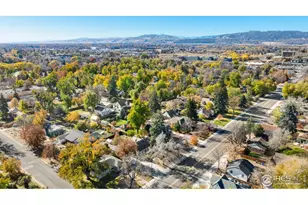 409 E Prospect Rd, Fort Collins, CO 80525 - Photo 49