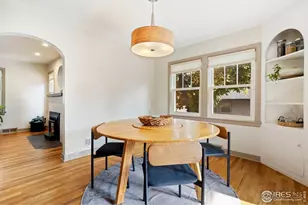 409 E Prospect Rd, Fort Collins, CO 80525 - Photo 9