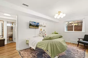 409 E Prospect Rd, Fort Collins, CO 80525 - Photo 33