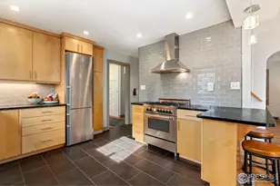 409 E Prospect Rd, Fort Collins, CO 80525 - Photo 11