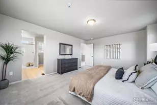 3553 Valleywood Ct, Johnstown, CO 80534 - Photo 21