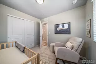 3553 Valleywood Ct, Johnstown, CO 80534 - Photo 33