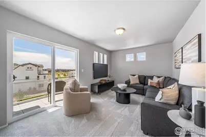 3553 Valleywood Ct, Johnstown, CO 80534 - Photo 29