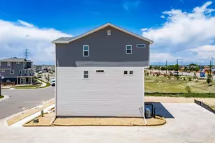 3553 Valleywood Ct, Johnstown, CO 80534 - Photo 39