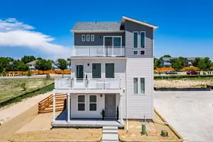 3553 Valleywood Ct, Johnstown, CO 80534 - Photo 1