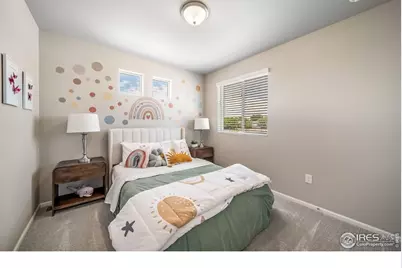 3553 Valleywood Ct, Johnstown, CO 80534 - Photo 27