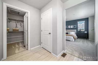 3553 Valleywood Ct, Johnstown, CO 80534 - Photo 23