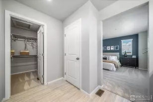 3553 Valleywood Ct, Johnstown, CO 80534 - Photo 23