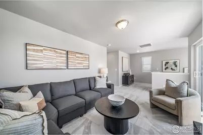 3553 Valleywood Ct, Johnstown, CO 80534 - Photo 31