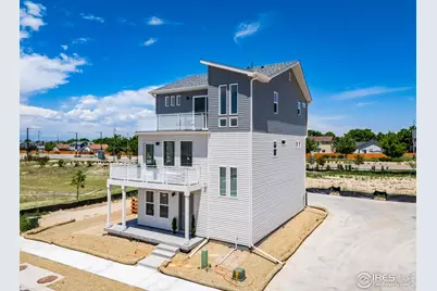 3553 Valleywood Ct, Johnstown, CO 80534 - Photo 41