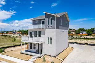 3553 Valleywood Ct, Johnstown, CO 80534 - Photo 41