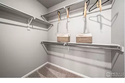 3553 Valleywood Ct, Johnstown, CO 80534 - Photo 25