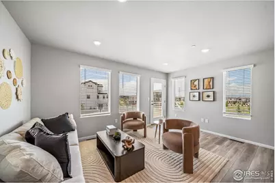 3553 Valleywood Ct, Johnstown, CO 80534 - Photo 13