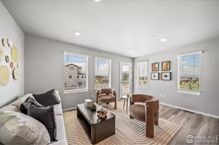 3553 Valleywood Ct, Johnstown, CO 80534 - Photo 13