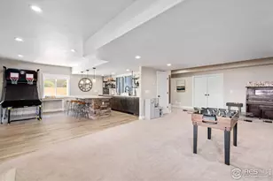 2000 Bayfront Dr, Windsor, CO 80550 - Photo 27