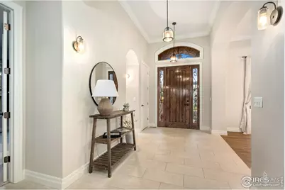 2000 Bayfront Dr, Windsor, CO 80550 - Photo 17