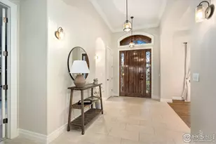 2000 Bayfront Dr, Windsor, CO 80550 - Photo 17