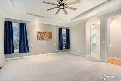 2000 Bayfront Dr, Windsor, CO 80550 - Photo 21