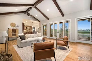 2000 Bayfront Dr, Windsor, CO 80550 - Photo 3