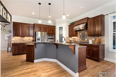 2000 Bayfront Dr, Windsor, CO 80550 - Photo 11