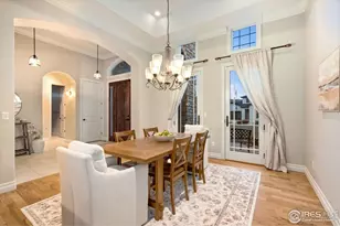 2000 Bayfront Dr, Windsor, CO 80550 - Photo 15