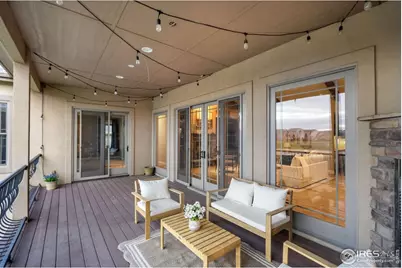 2000 Bayfront Dr, Windsor, CO 80550 - Photo 33