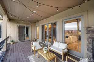 2000 Bayfront Dr, Windsor, CO 80550 - Photo 33