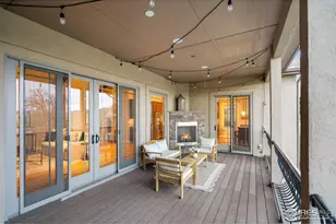 2000 Bayfront Dr, Windsor, CO 80550 - Photo 31