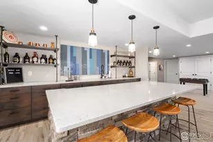 2000 Bayfront Dr, Windsor, CO 80550 - Photo 25