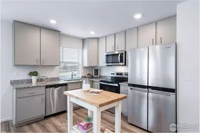 3547 Valleywood Ct, Johnstown, CO 80534 - Photo 3