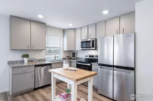 3547 Valleywood Ct, Johnstown, CO 80534 - Photo 3