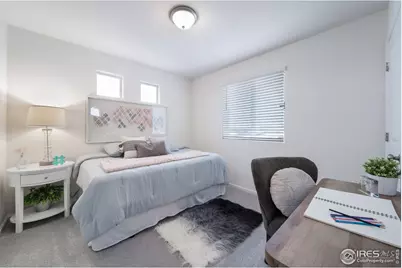 3547 Valleywood Ct, Johnstown, CO 80534 - Photo 27