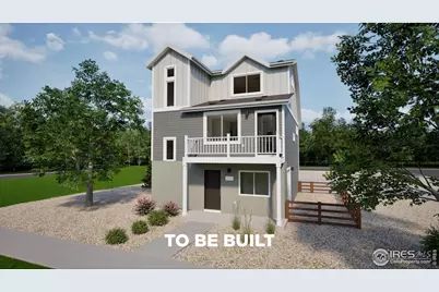 3547 Valleywood Ct, Johnstown, CO 80534 - Photo 1