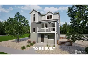 3547 Valleywood Ct, Johnstown, CO 80534 - Photo 1