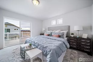 3547 Valleywood Ct, Johnstown, CO 80534 - Photo 21