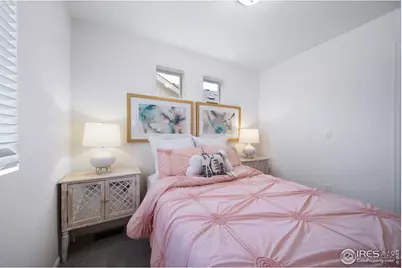 3547 Valleywood Ct, Johnstown, CO 80534 - Photo 25