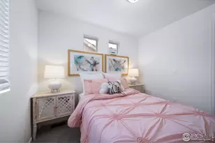 3547 Valleywood Ct, Johnstown, CO 80534 - Photo 25