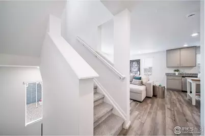 3547 Valleywood Ct, Johnstown, CO 80534 - Photo 19