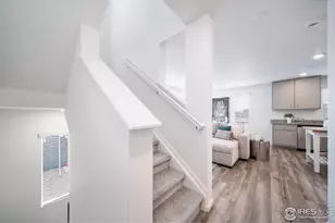 3547 Valleywood Ct, Johnstown, CO 80534 - Photo 19