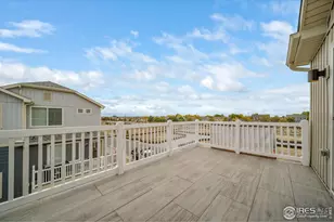 3547 Valleywood Ct, Johnstown, CO 80534 - Photo 15