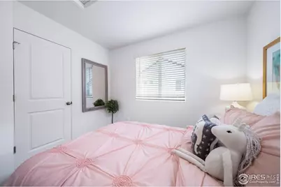 3547 Valleywood Ct, Johnstown, CO 80534 - Photo 9