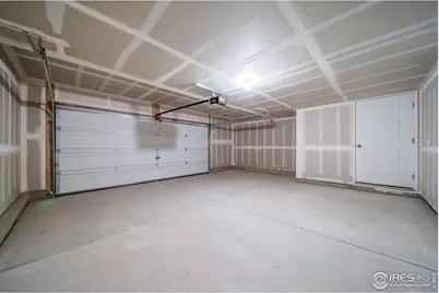 3547 Valleywood Ct, Johnstown, CO 80534 - Photo 31