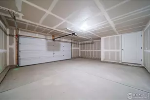 3547 Valleywood Ct, Johnstown, CO 80534 - Photo 31