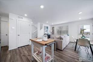 3547 Valleywood Ct, Johnstown, CO 80534 - Photo 5