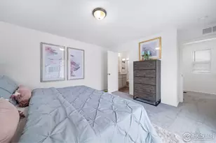 3547 Valleywood Ct, Johnstown, CO 80534 - Photo 23