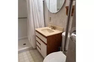 209 Springdale Rd, Sterling, CO 80751 - Photo 9