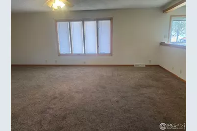 209 Springdale Rd, Sterling, CO 80751 - Photo 3