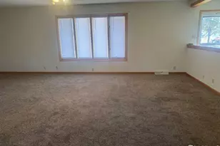 209 Springdale Rd, Sterling, CO 80751 - Photo 3