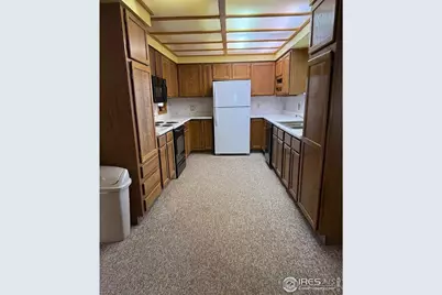 209 Springdale Rd, Sterling, CO 80751 - Photo 5